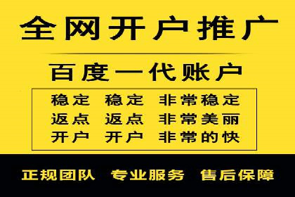 某企业通过SEO优化，提升网站转化率的实战案例