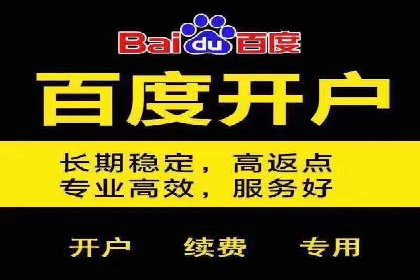 案例对比：百度推广托管前后效果差异分析